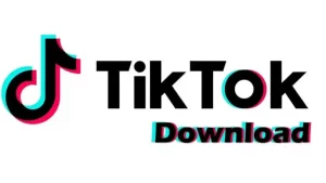 tiktok download