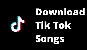 status-downloader-tiktok-mp3